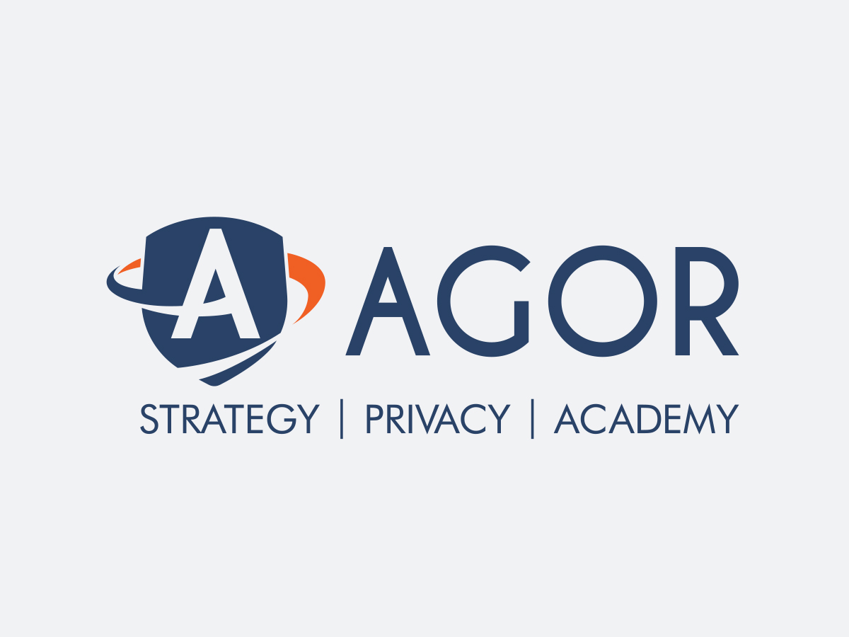(c) Agor-ag.com